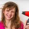 How To Choose A Hairdryer For Your Fine Hair?