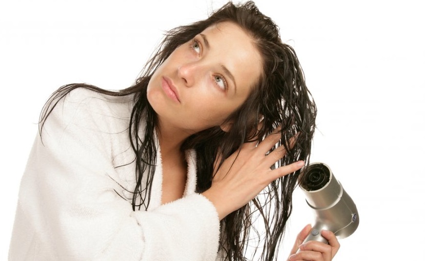 top rated hair dryers for fine hair